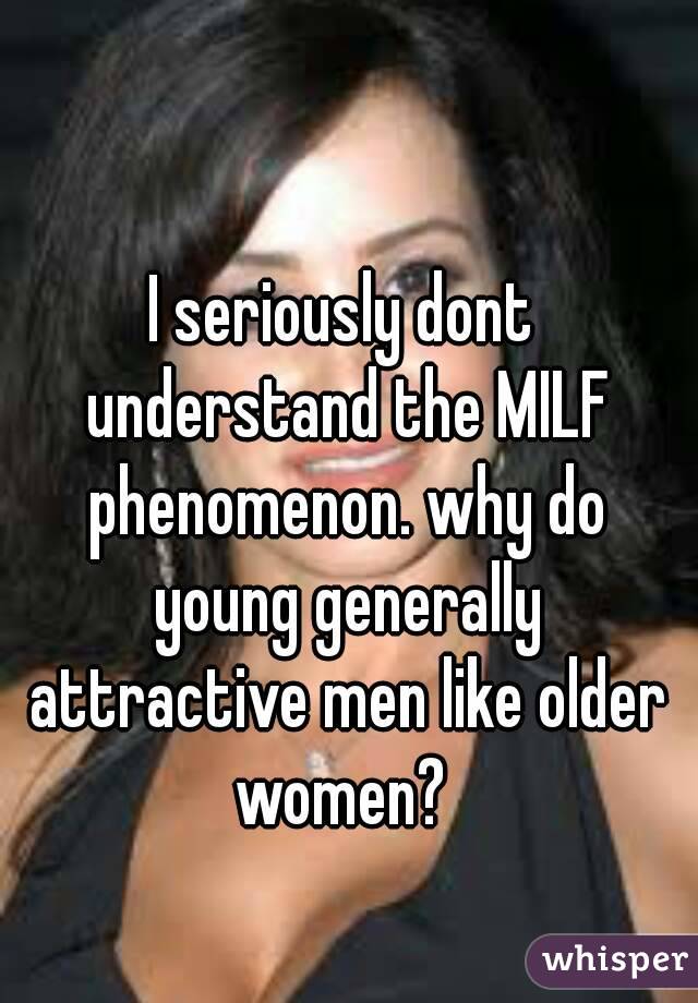 0515553057c5be153586a52e12cb65ccaae5c wm - 4 Easy Facts About Why Most Of The Guys Like Porn Milfs? Explained