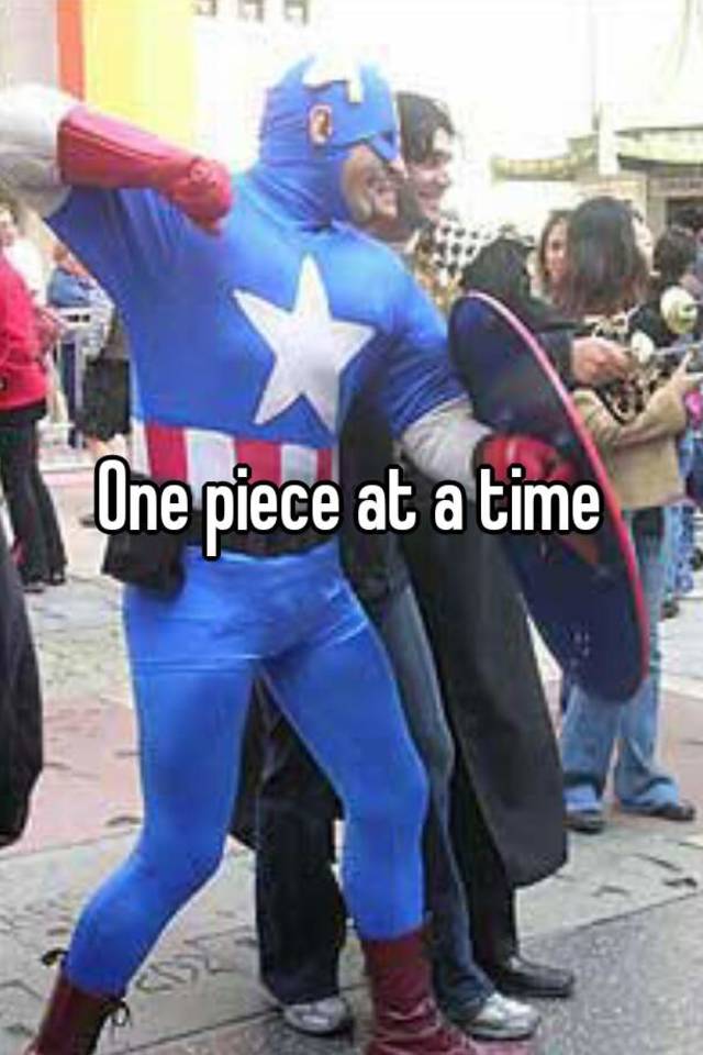 one-piece-at-a-time