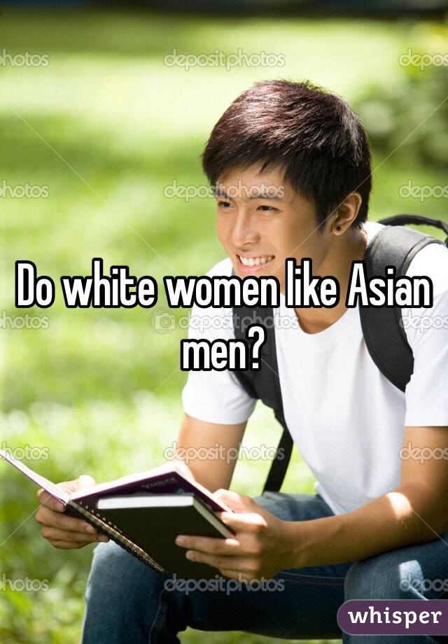 Asian Women Do 93