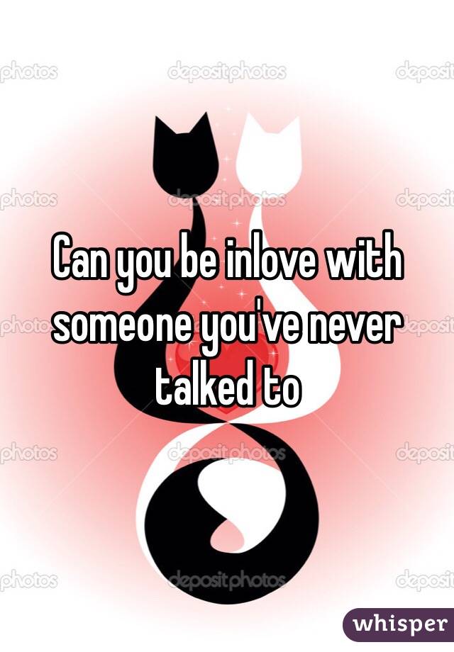 how-can-you-miss-someone-you-ve-never-met-whisper