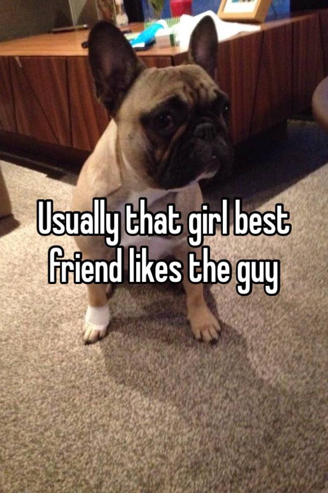 usually-that-girl-best-friend-likes-the-guy