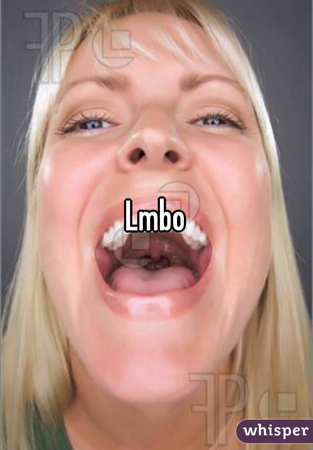 Lmbo