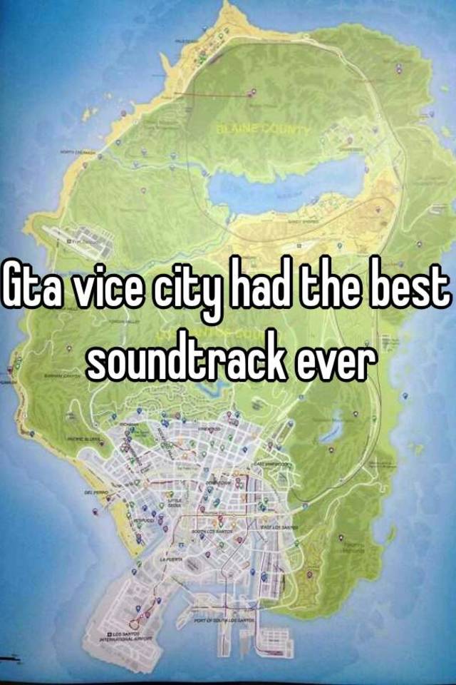 gta-vice-city-had-the-best-soundtrack-ever