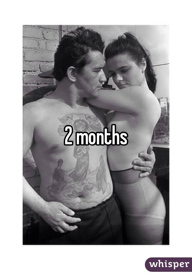 2 months 