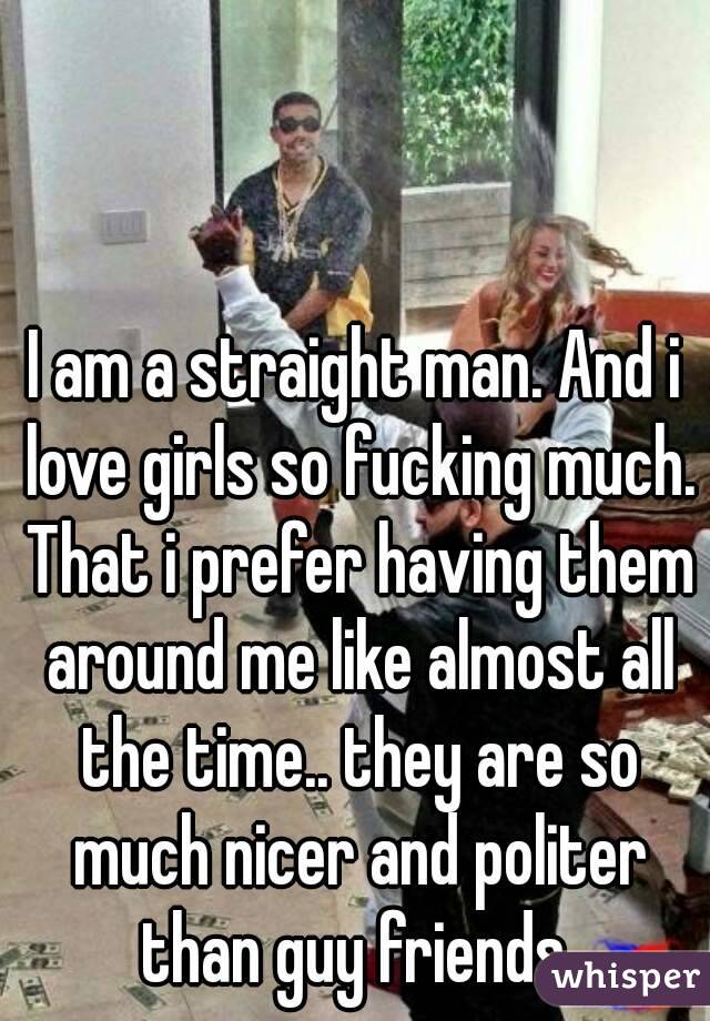 I Know So Many Beautiful Girls And I Have Sex With All Of Them And Love Having Them As Company