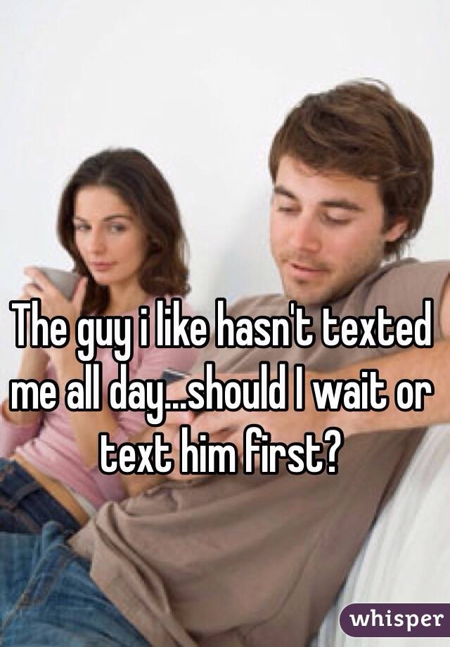 should-you-text-a-guy-first-or-wait-for-him-to-text-you-i-want-to-marry-a-girl-from-usa-man