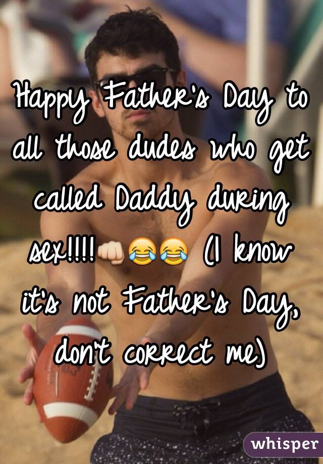 Fathers Day Comic Father Day Se Hentai Foundry