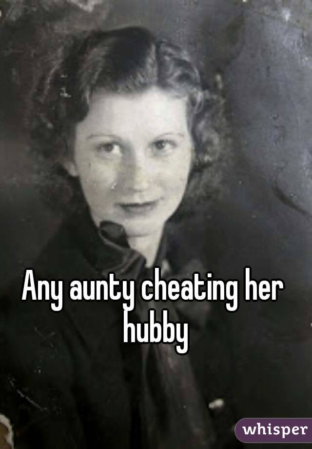 <b>Any aunty</b> cheating her hubby - 0515bc7a9004b8846968acd3c6a4bdf457793a-wm