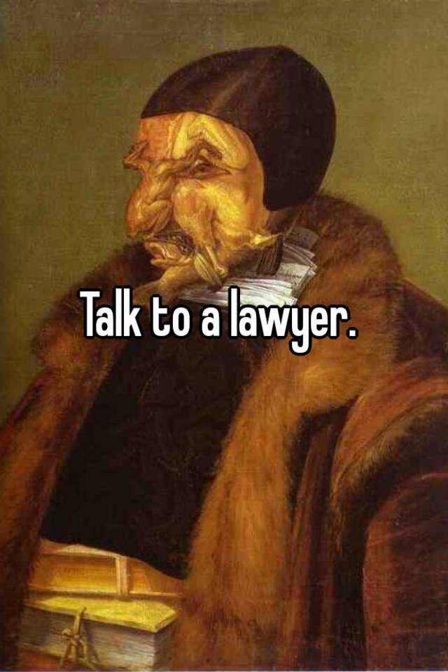 talk-to-a-lawyer