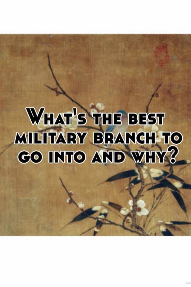 best-military-branch-to-join-former-military-recruiter-shares-how-to