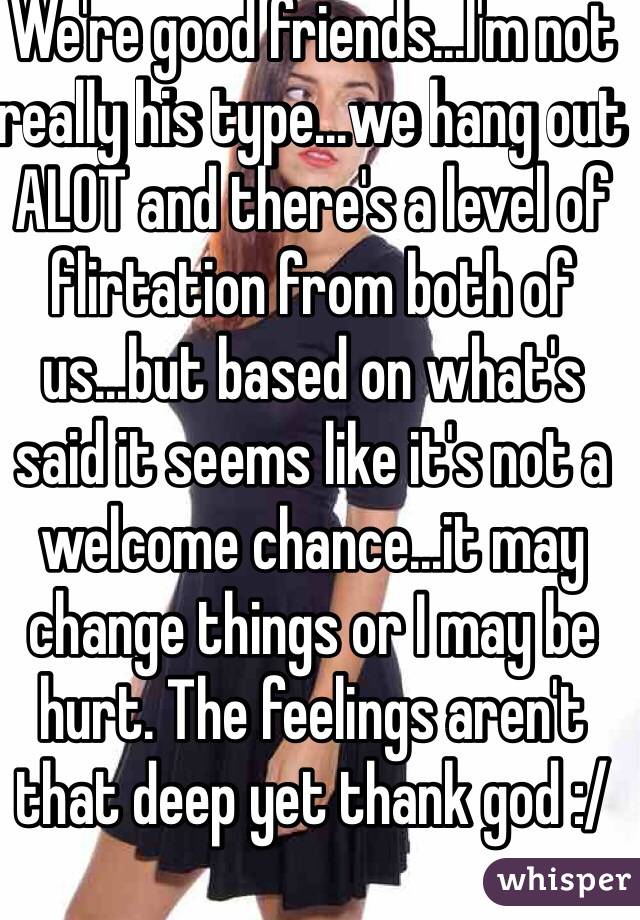 why-are-you-not-supposed-to-like-him