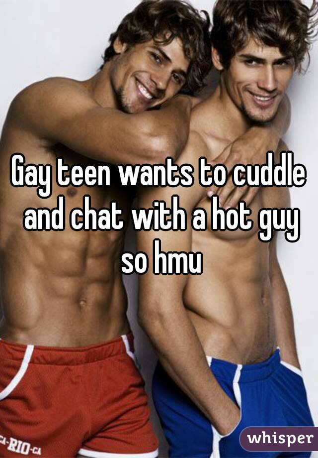 Hot Teens Teen Hot Cuddle 22