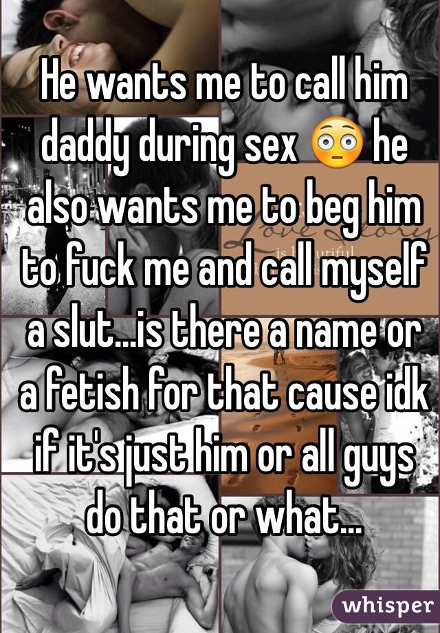 Fuck Me Daddy Solo Teen