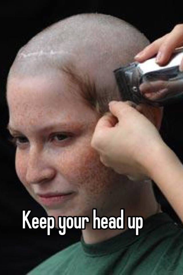 pin-auf-gotta-keep-your-head-up