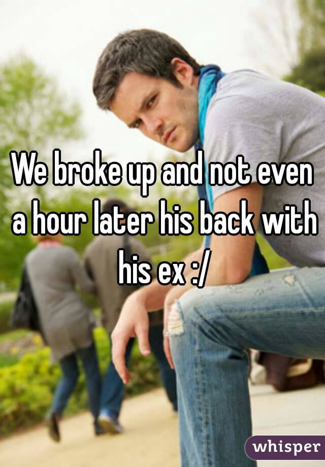 my-boyfriend-broke-up-w-me-and-4-days-later-he-s-back-with-his-ex-am