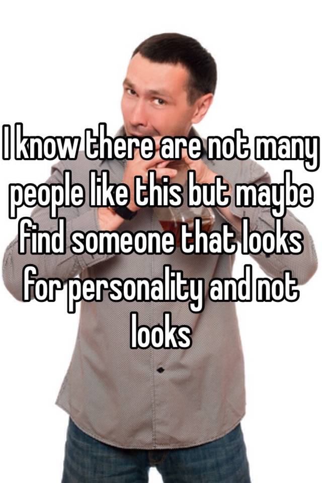 i-know-there-are-not-many-people-like-this-but-maybe-find-someone-that