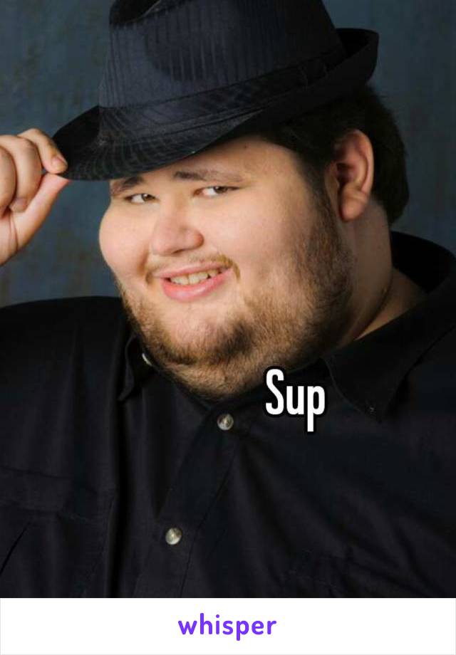 Sup