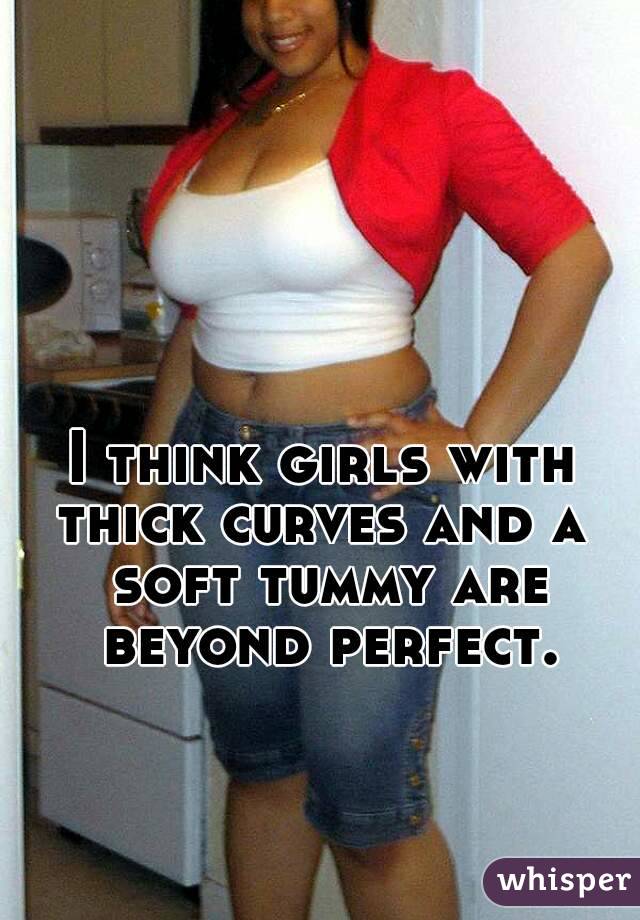 I'd probably be a lot happier with my weight if at least had curvy girl  curves. Instead I'm flat from the armpits to the knees. 😂 : r/transpositive