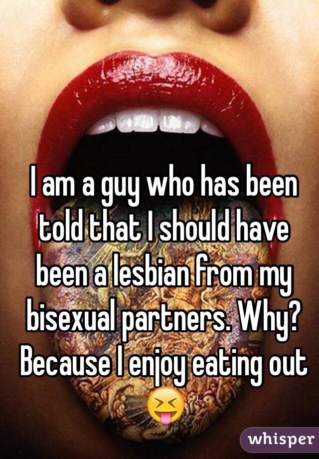 Lesbians Eat Out Fashsyt 4274