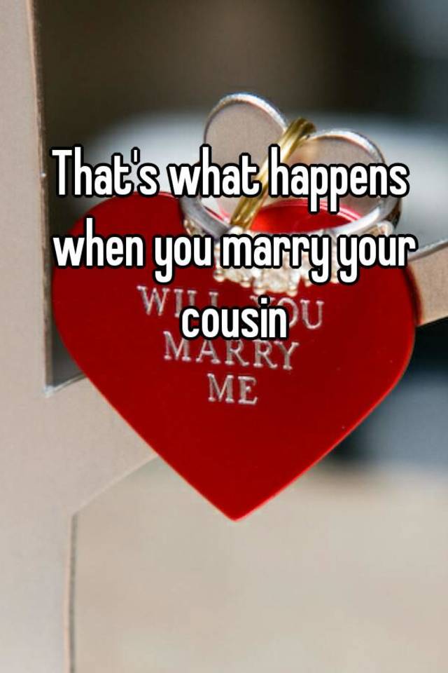 can-you-marry-your-cousin-in-california-know-the-legalities-states-tale