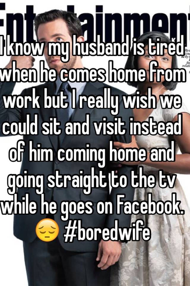 Husband Wife Share Babysitter