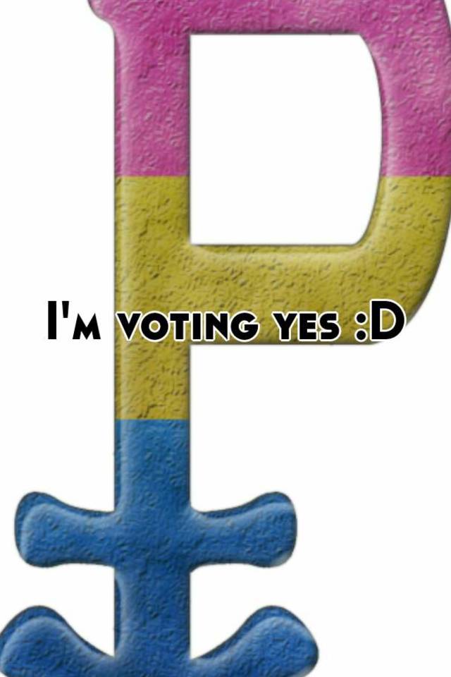 i-m-voting-yes-d