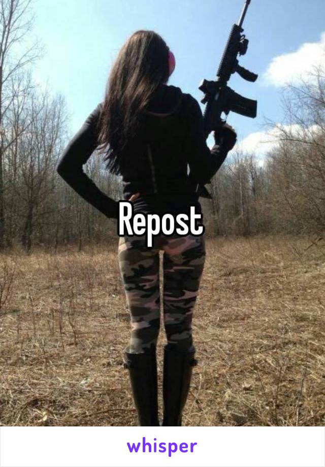 Repost