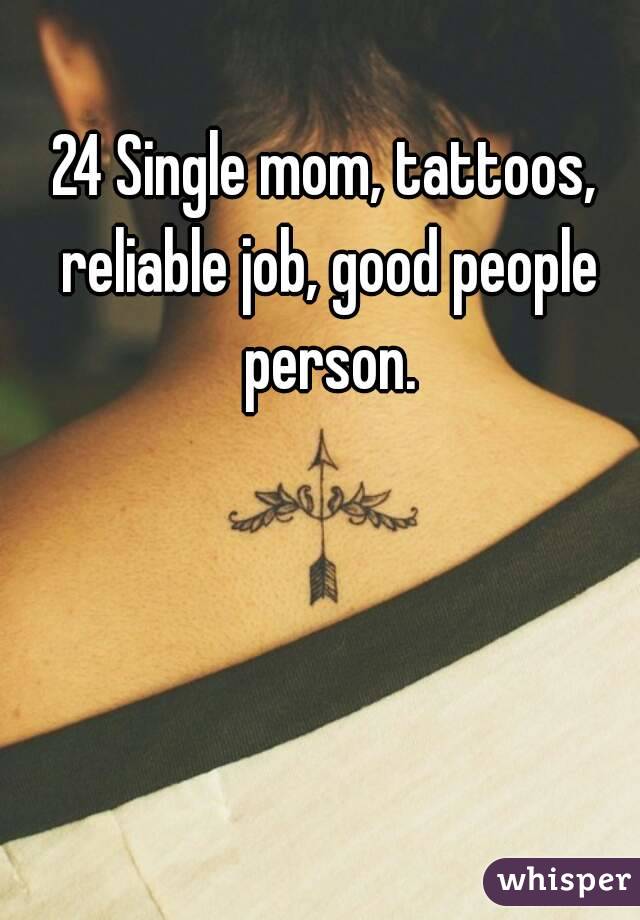 Mother daughter tattoo Mother love Mother tattoo Daughter tattoo Maa  tattoo Maa tattoo design Tattoo ideas Tattoo design Tattoo style Small  tattoo Han