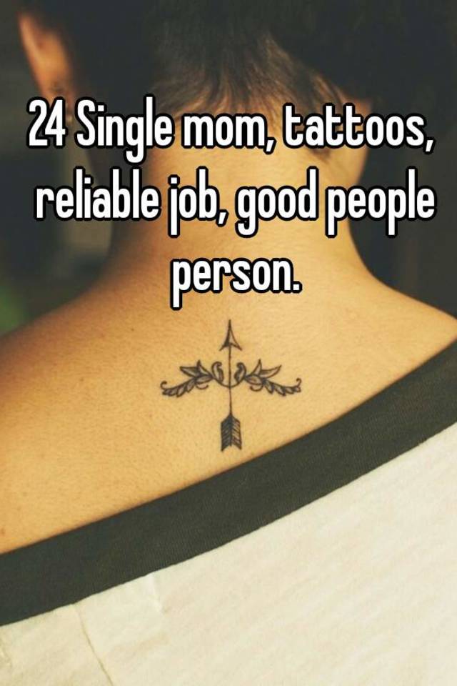 17 celebrity mom and dads with tattoos that celebrate their kids  Todays  Parent