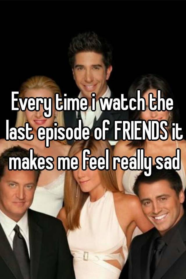 Friends Tv Show Wallpapers For Mobile Phones Wallpapersimagesorg