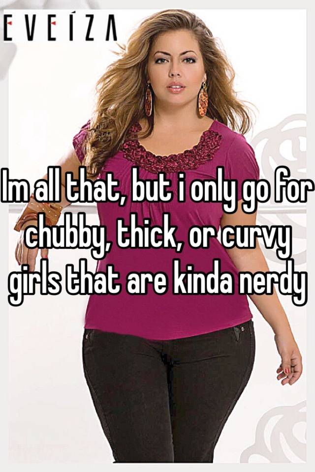 Chubby Thick Cute Girl Porn - Chubby Thick Girls - XXX Gallery