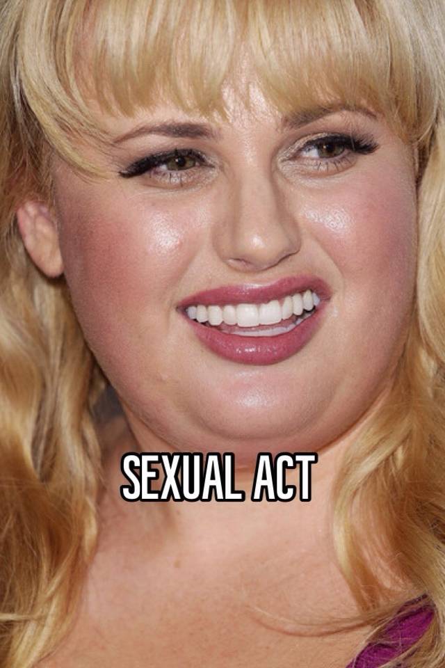 Sexual Act 4692