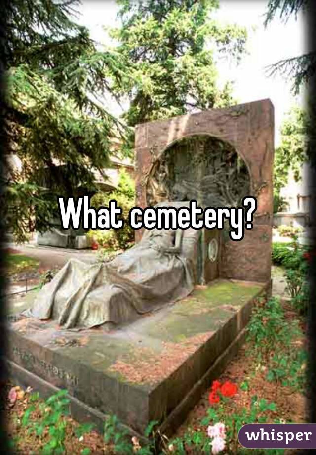 strange-cemetery-symbolism-what-does-it-all-mean