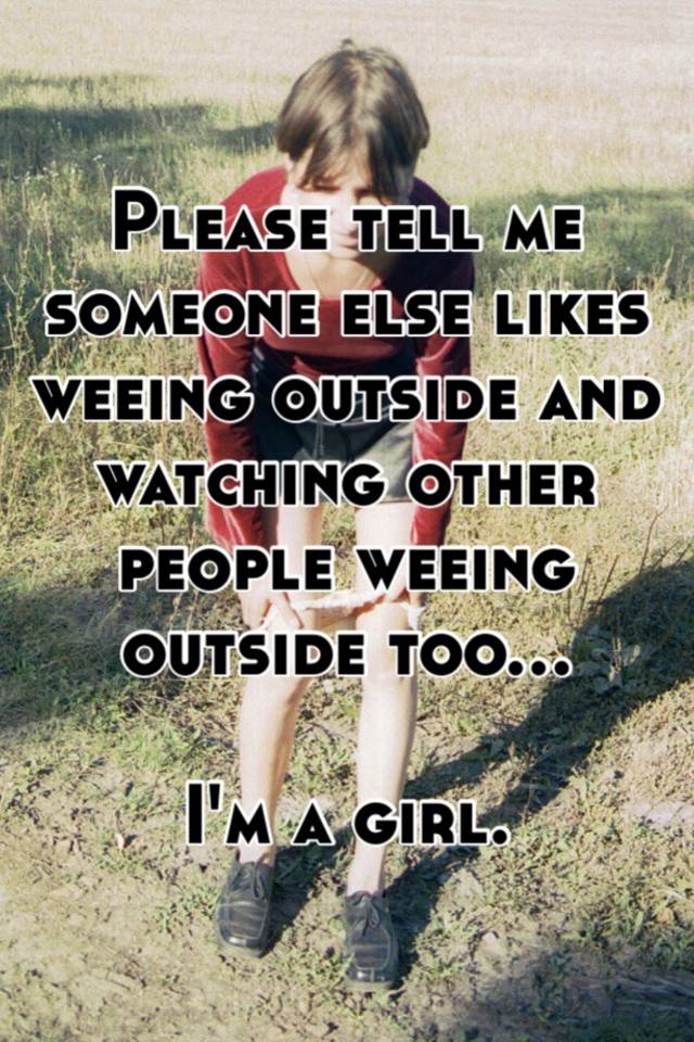 please-tell-me-someone-else-likes-weeing-outside-and-watching-other