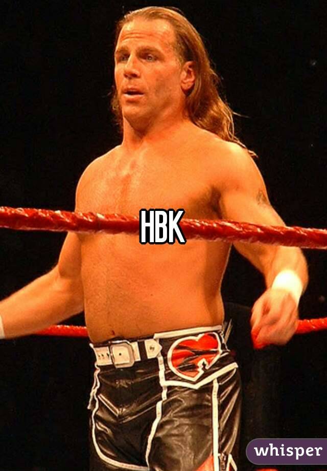 HBK