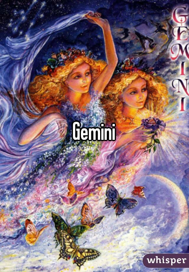 Gemini