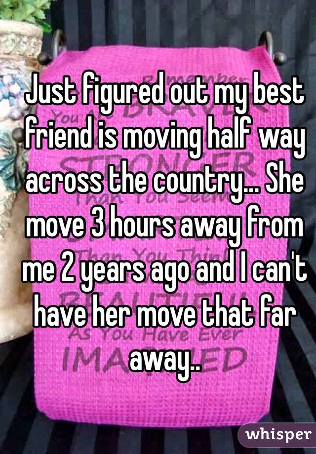 25-best-goodbye-messages-for-someone-who-is-moving-away-after-so-many