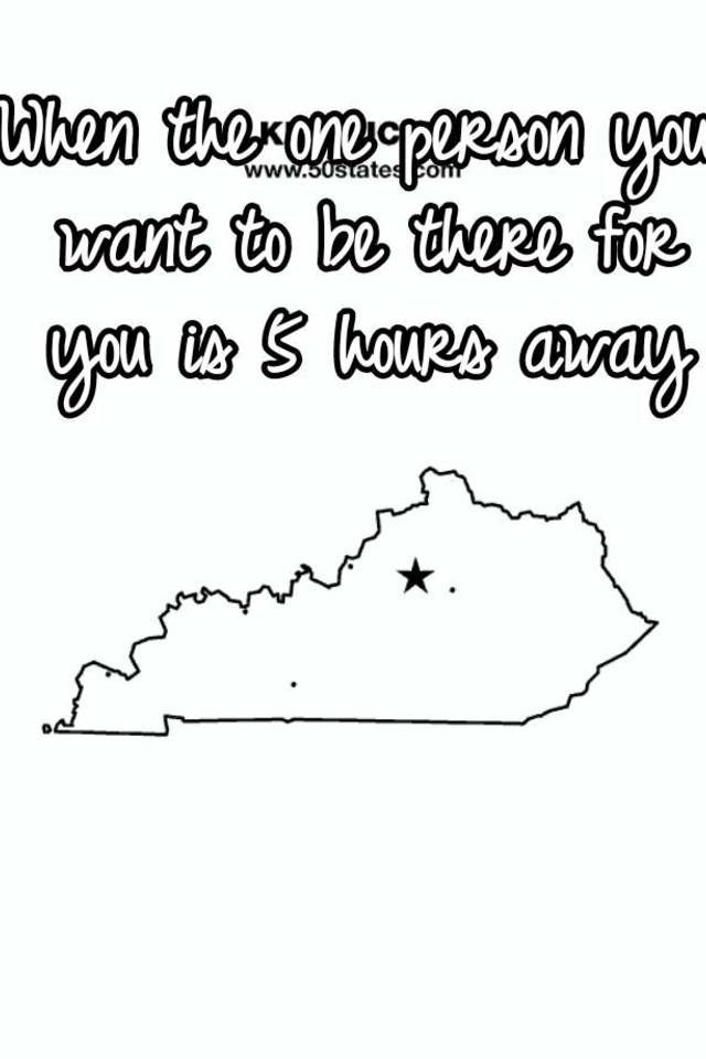 when-the-one-person-you-want-to-be-there-for-you-is-5-hours-away