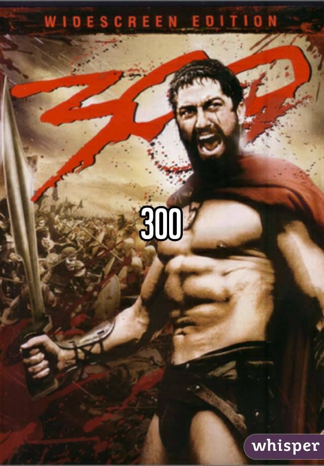 300
