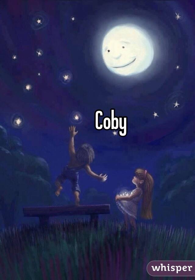 Coby