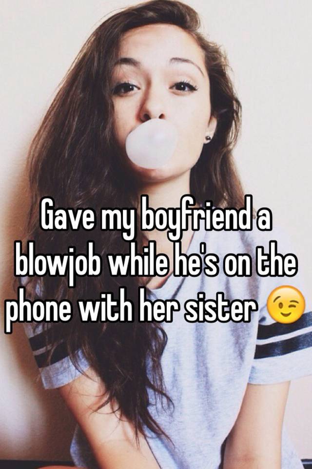 Step Mom Fuck Son While Phone