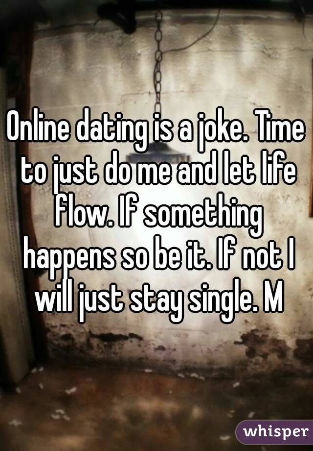 dating app tinder.jpg