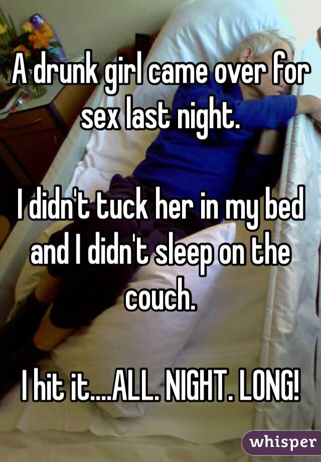 Jr High Sex Stories
