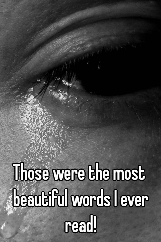 beautiful-words-in-english-most-beautiful-words-interesting-english