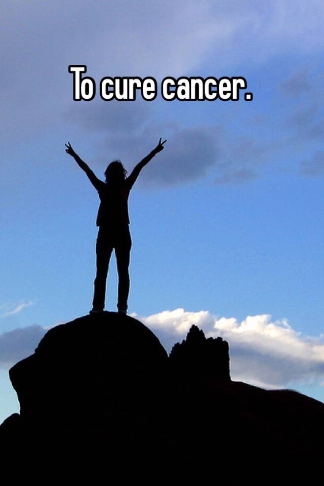 cure-cancer-cure-education