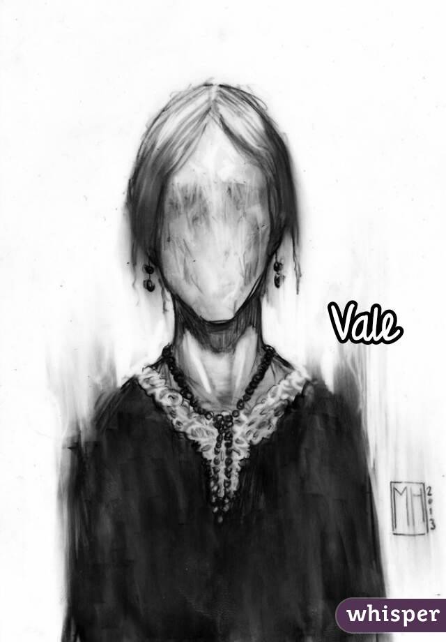 Vale 