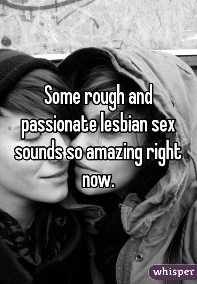 Lesbian Sex Caught Tape
