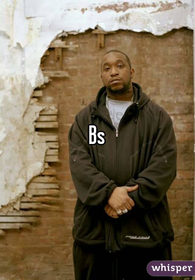 Bs
