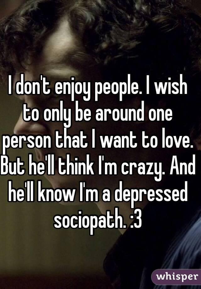 Know If Your Dating Psychopath