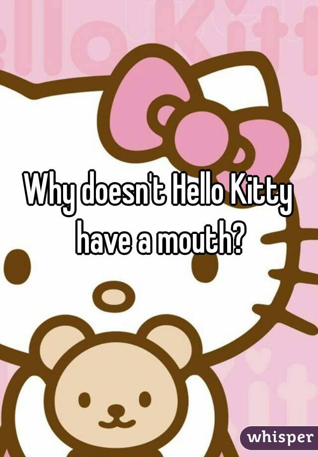 hello-kitty-doesn-t-have-a-mouth-so-how-does-she-video-chat-with-fans